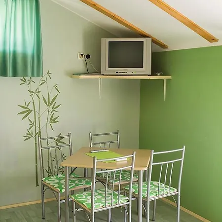 アパート House Adults Only