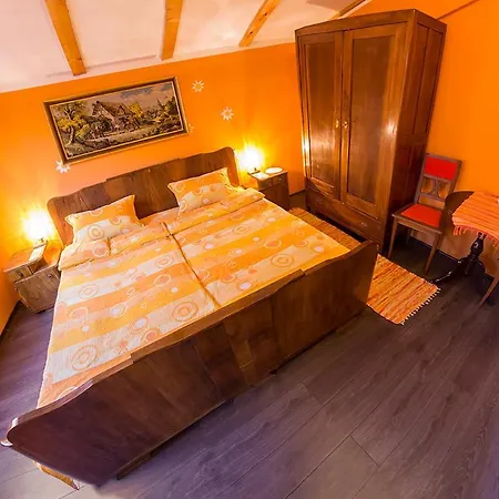 アパート House Adults Only *