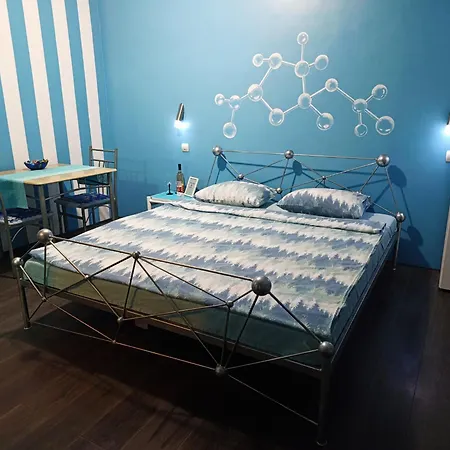 House Adults Only アパート ヴルドニーク