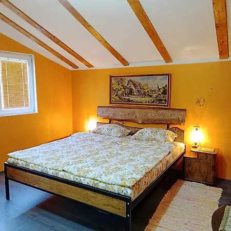 アパート House Adults Only